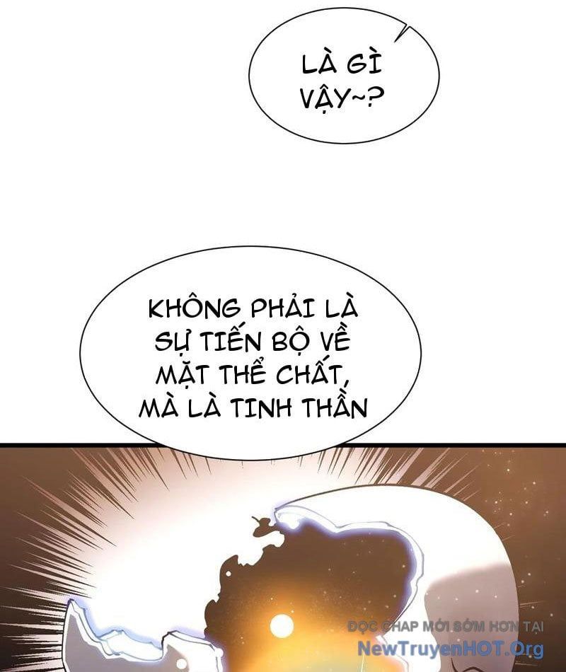 đọc truyện Cao Võ Tiến Hóa: Bắt Đầu Thức Tỉnh Quái Thú Chi Vương Chương 47 ảnh 26 tại Thiên Thai Truyện