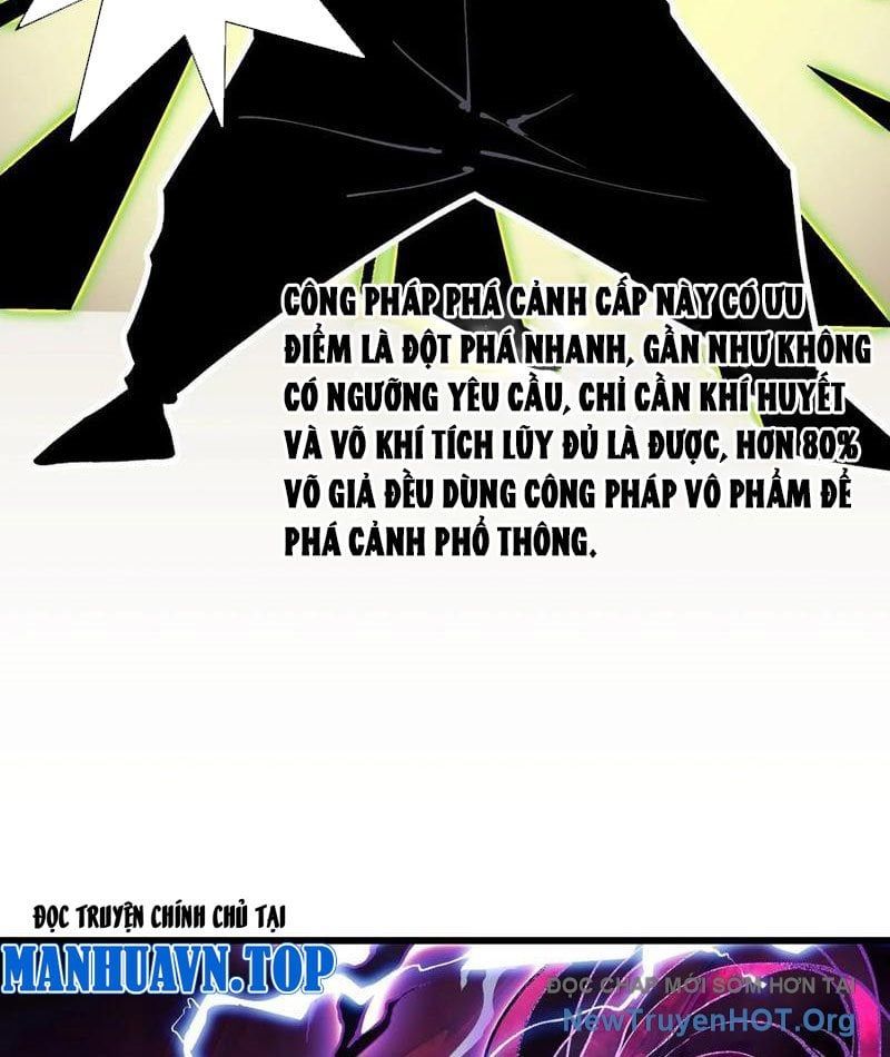 đọc truyện Cao Võ Tiến Hóa: Bắt Đầu Thức Tỉnh Quái Thú Chi Vương Chương 47 ảnh 36 tại Thiên Thai Truyện