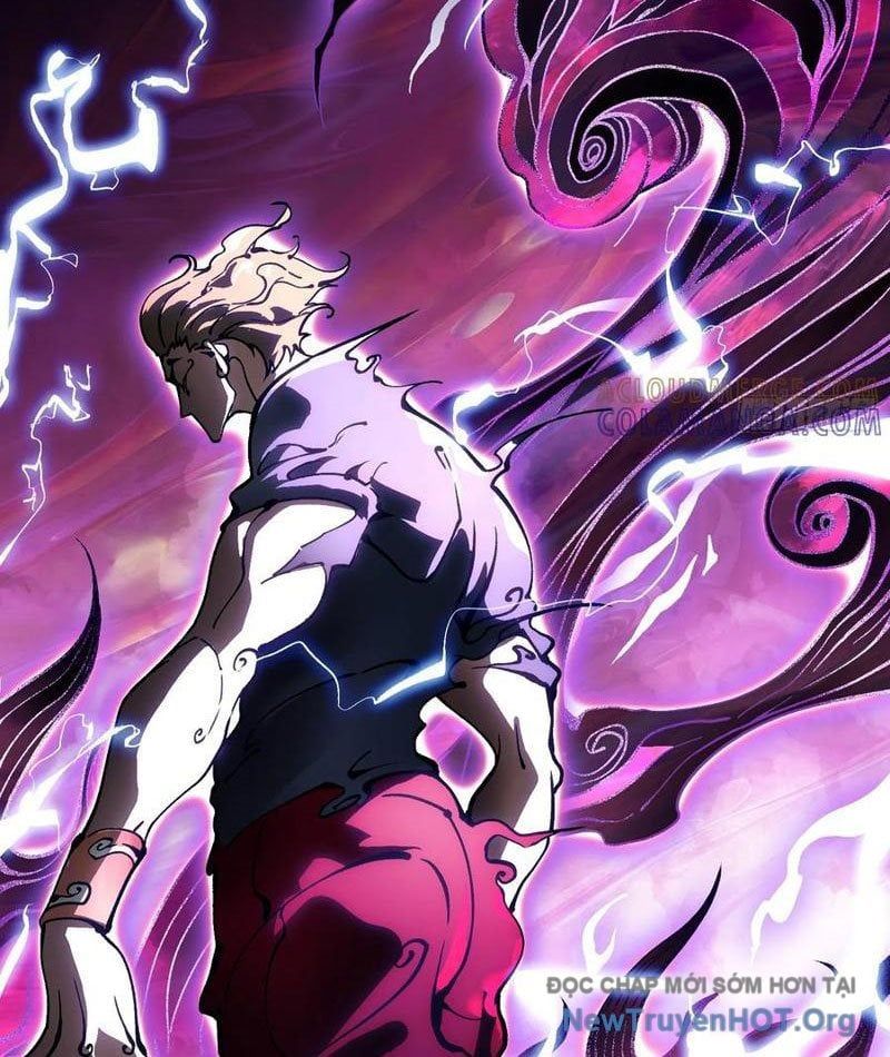 đọc truyện Cao Võ Tiến Hóa: Bắt Đầu Thức Tỉnh Quái Thú Chi Vương Chương 47 ảnh 37 tại Thiên Thai Truyện