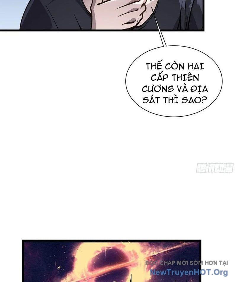 đọc truyện Cao Võ Tiến Hóa: Bắt Đầu Thức Tỉnh Quái Thú Chi Vương Chương 47 ảnh 39 tại Thiên Thai Truyện