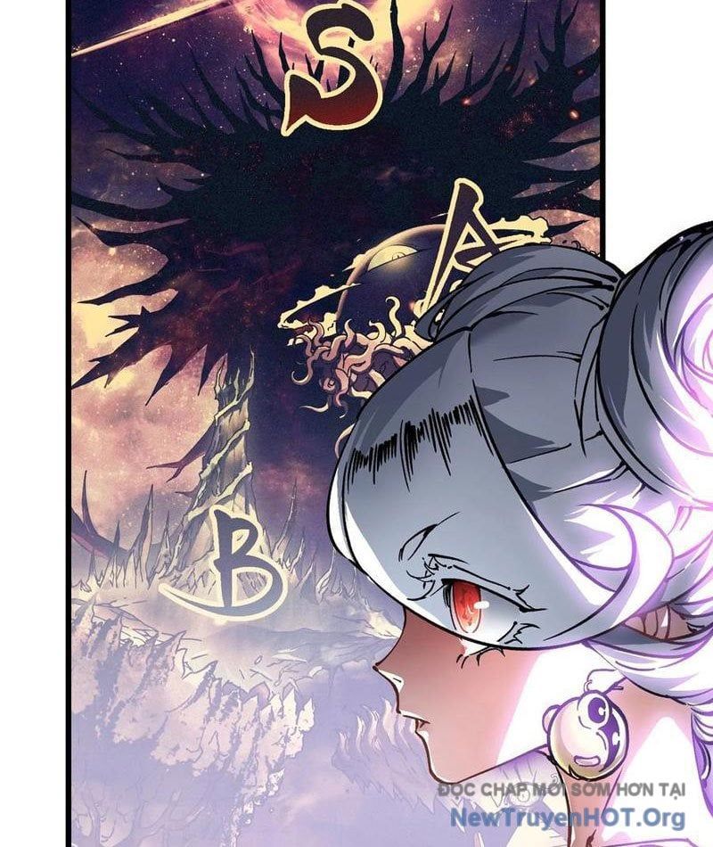 đọc truyện Cao Võ Tiến Hóa: Bắt Đầu Thức Tỉnh Quái Thú Chi Vương Chương 47 ảnh 40 tại Thiên Thai Truyện