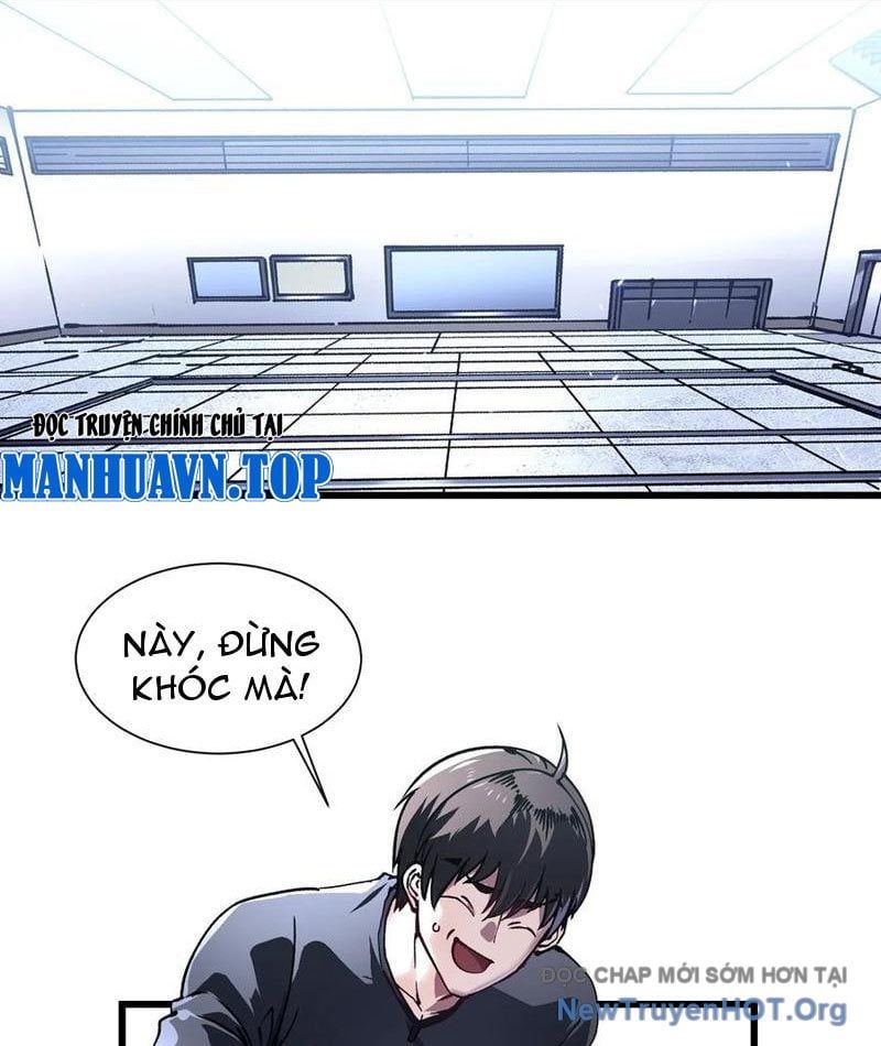 đọc truyện Cao Võ Tiến Hóa: Bắt Đầu Thức Tỉnh Quái Thú Chi Vương Chương 47 ảnh 6 tại Thiên Thai Truyện