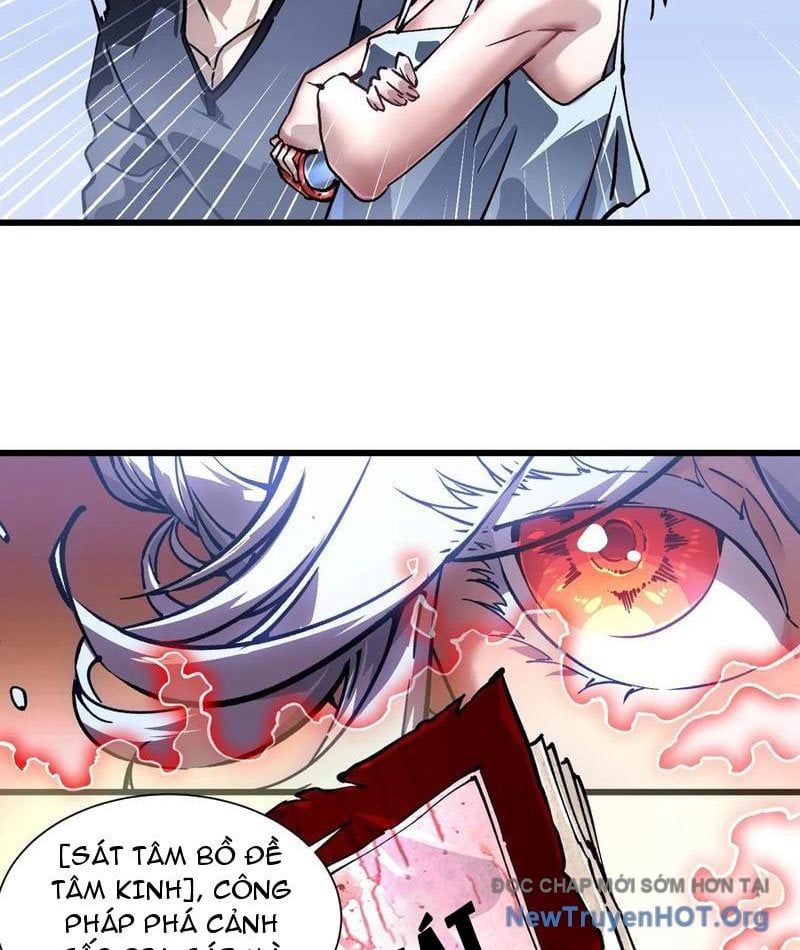 đọc truyện Cao Võ Tiến Hóa: Bắt Đầu Thức Tỉnh Quái Thú Chi Vương Chương 47 ảnh 43 tại Thiên Thai Truyện