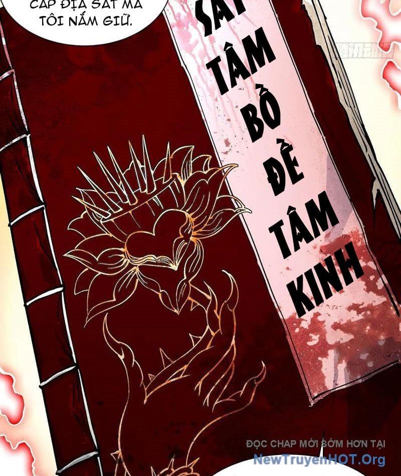 đọc truyện Cao Võ Tiến Hóa: Bắt Đầu Thức Tỉnh Quái Thú Chi Vương Chương 47 ảnh 44 tại Thiên Thai Truyện