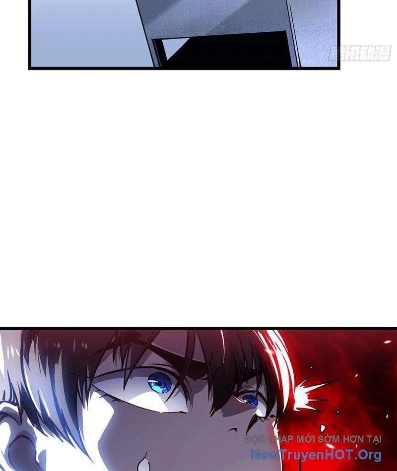 đọc truyện Cao Võ Tiến Hóa: Bắt Đầu Thức Tỉnh Quái Thú Chi Vương Chương 47 ảnh 47 tại Thiên Thai Truyện