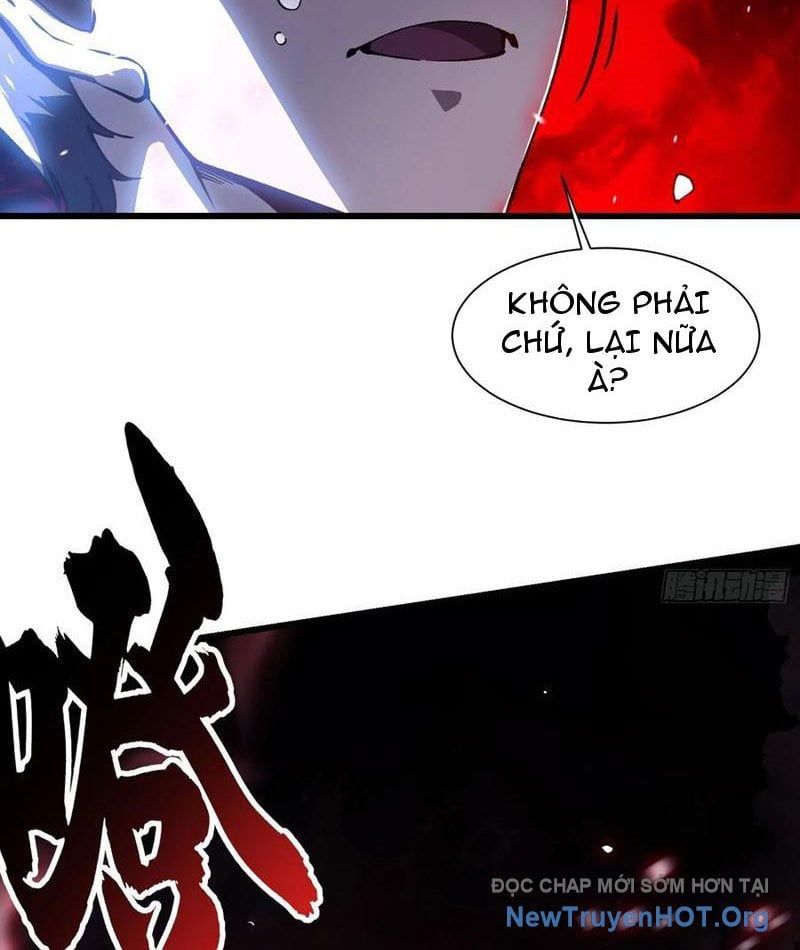 đọc truyện Cao Võ Tiến Hóa: Bắt Đầu Thức Tỉnh Quái Thú Chi Vương Chương 47 ảnh 48 tại Thiên Thai Truyện