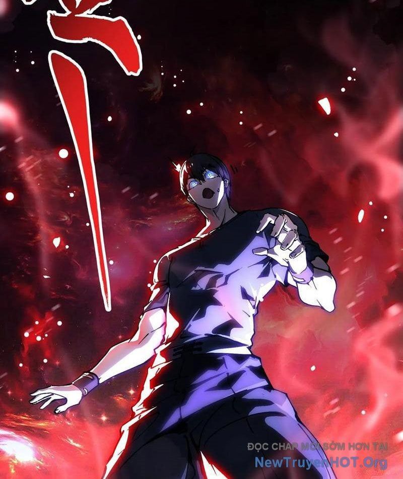 đọc truyện Cao Võ Tiến Hóa: Bắt Đầu Thức Tỉnh Quái Thú Chi Vương Chương 47 ảnh 49 tại Thiên Thai Truyện