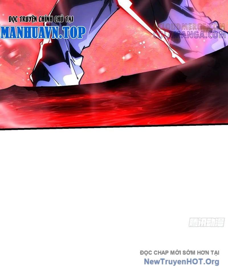 đọc truyện Cao Võ Tiến Hóa: Bắt Đầu Thức Tỉnh Quái Thú Chi Vương Chương 47 ảnh 50 tại Thiên Thai Truyện