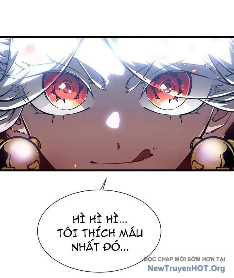 đọc truyện Cao Võ Tiến Hóa: Bắt Đầu Thức Tỉnh Quái Thú Chi Vương Chương 47 ảnh 51 tại Thiên Thai Truyện