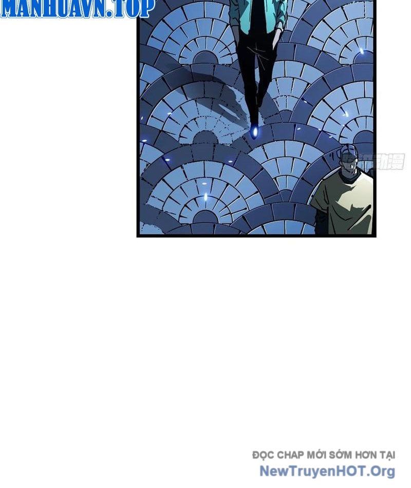 đọc truyện Cao Võ Tiến Hóa: Bắt Đầu Thức Tỉnh Quái Thú Chi Vương Chương 47 ảnh 55 tại Thiên Thai Truyện