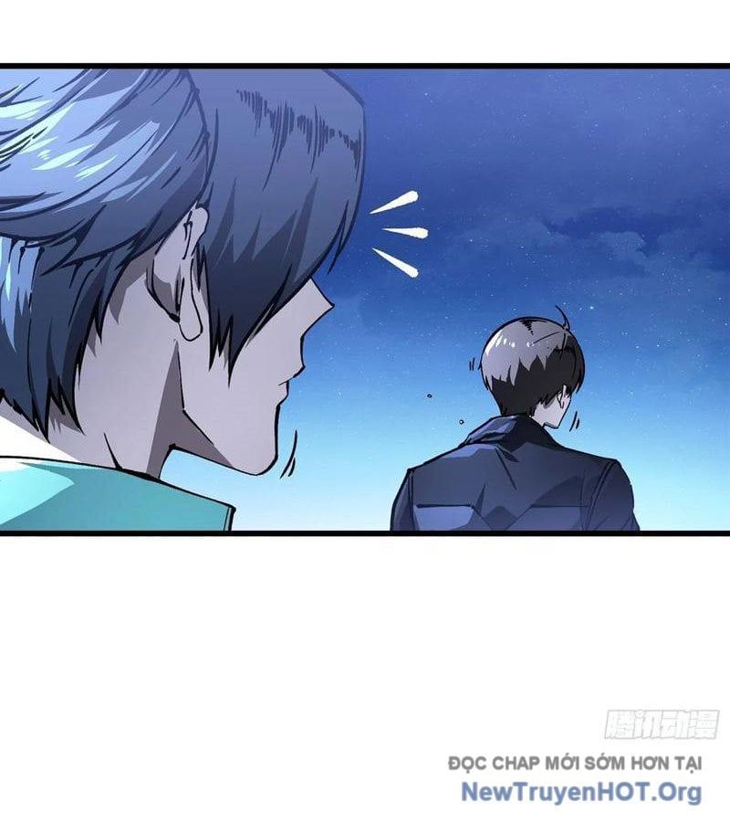 đọc truyện Cao Võ Tiến Hóa: Bắt Đầu Thức Tỉnh Quái Thú Chi Vương Chương 47 ảnh 56 tại Thiên Thai Truyện