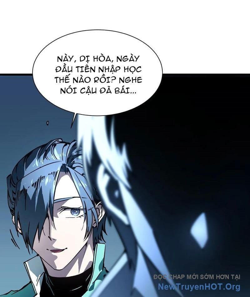 đọc truyện Cao Võ Tiến Hóa: Bắt Đầu Thức Tỉnh Quái Thú Chi Vương Chương 47 ảnh 57 tại Thiên Thai Truyện