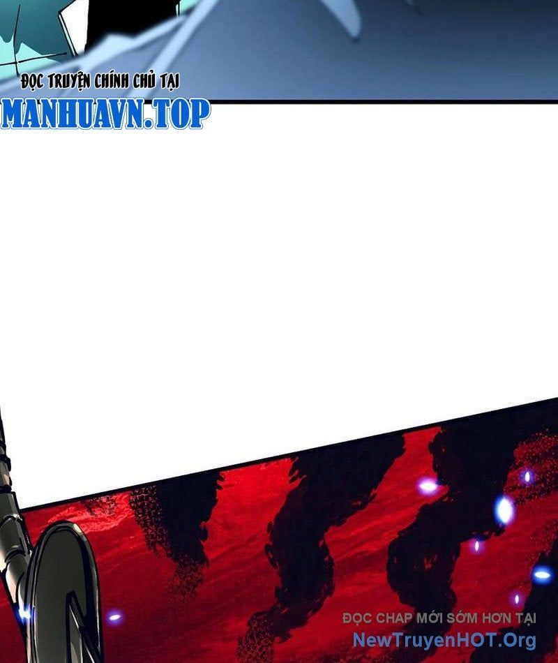 đọc truyện Cao Võ Tiến Hóa: Bắt Đầu Thức Tỉnh Quái Thú Chi Vương Chương 47 ảnh 58 tại Thiên Thai Truyện