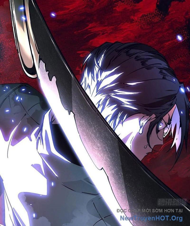 đọc truyện Cao Võ Tiến Hóa: Bắt Đầu Thức Tỉnh Quái Thú Chi Vương Chương 47 ảnh 59 tại Thiên Thai Truyện