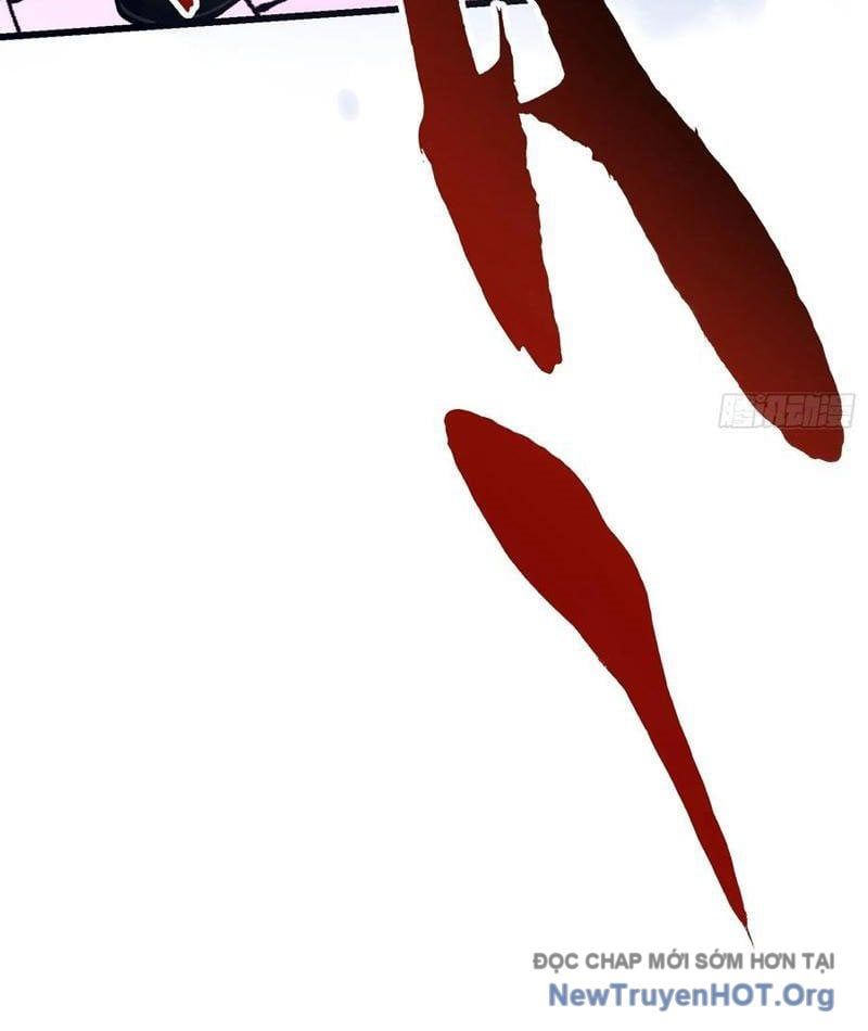 đọc truyện Cao Võ Tiến Hóa: Bắt Đầu Thức Tỉnh Quái Thú Chi Vương Chương 47 ảnh 61 tại Thiên Thai Truyện