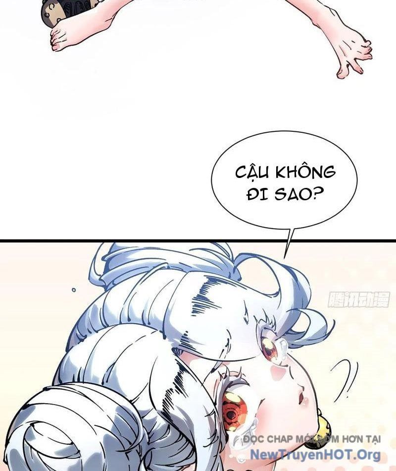 đọc truyện Cao Võ Tiến Hóa: Bắt Đầu Thức Tỉnh Quái Thú Chi Vương Chương 47 ảnh 8 tại Thiên Thai Truyện