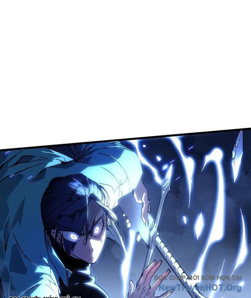 đọc truyện Cao Võ Tiến Hóa: Bắt Đầu Thức Tỉnh Quái Thú Chi Vương Chương 47 ảnh 62 tại Thiên Thai Truyện