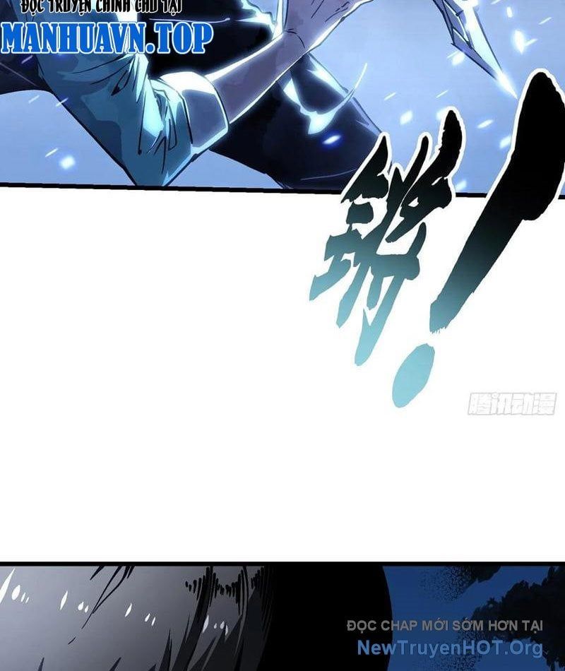 đọc truyện Cao Võ Tiến Hóa: Bắt Đầu Thức Tỉnh Quái Thú Chi Vương Chương 47 ảnh 63 tại Thiên Thai Truyện