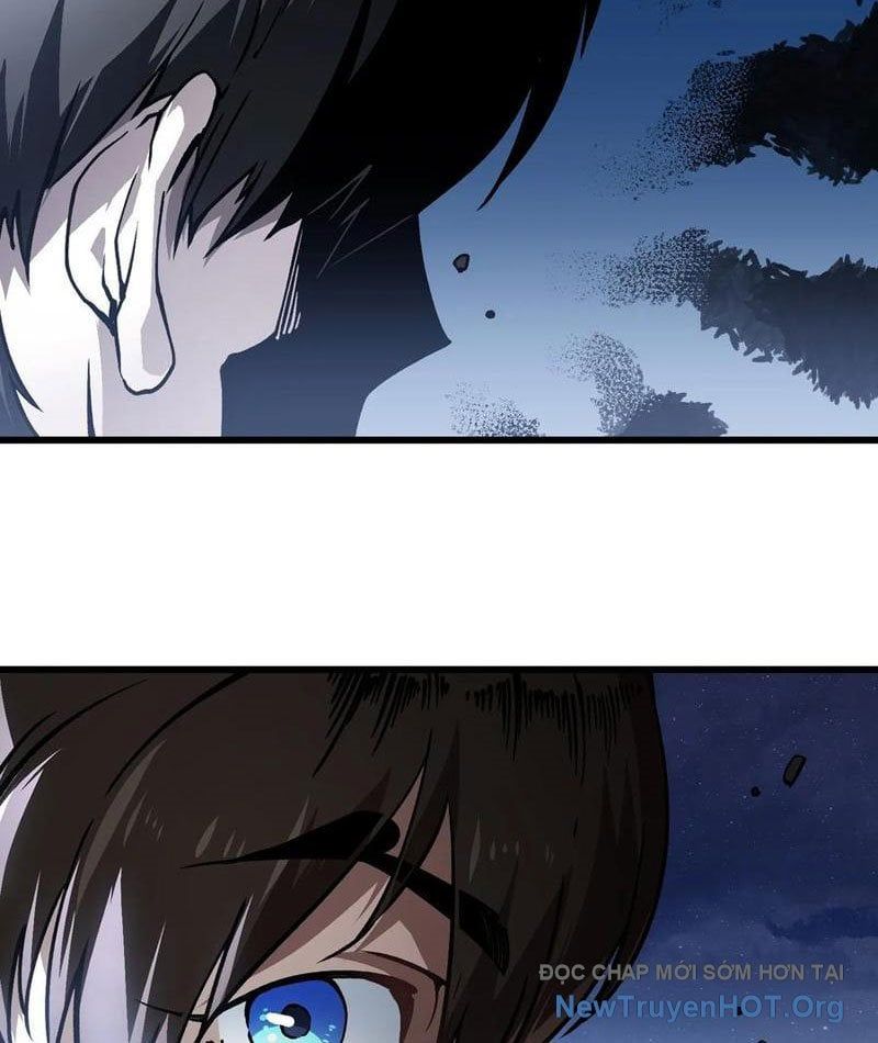 đọc truyện Cao Võ Tiến Hóa: Bắt Đầu Thức Tỉnh Quái Thú Chi Vương Chương 47 ảnh 64 tại Thiên Thai Truyện