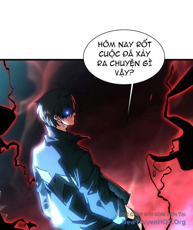 đọc truyện Cao Võ Tiến Hóa: Bắt Đầu Thức Tỉnh Quái Thú Chi Vương Chương 47 ảnh 67 tại Thiên Thai Truyện