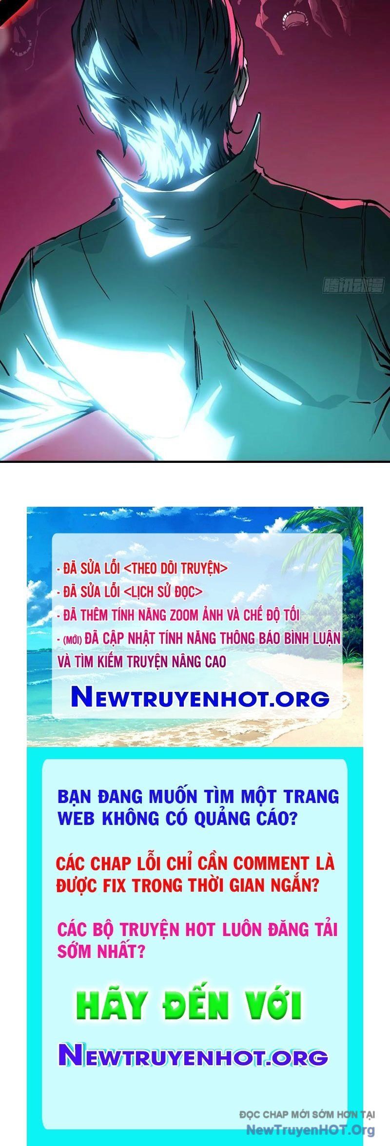 đọc truyện Cao Võ Tiến Hóa: Bắt Đầu Thức Tỉnh Quái Thú Chi Vương Chương 47 ảnh 69 tại Thiên Thai Truyện