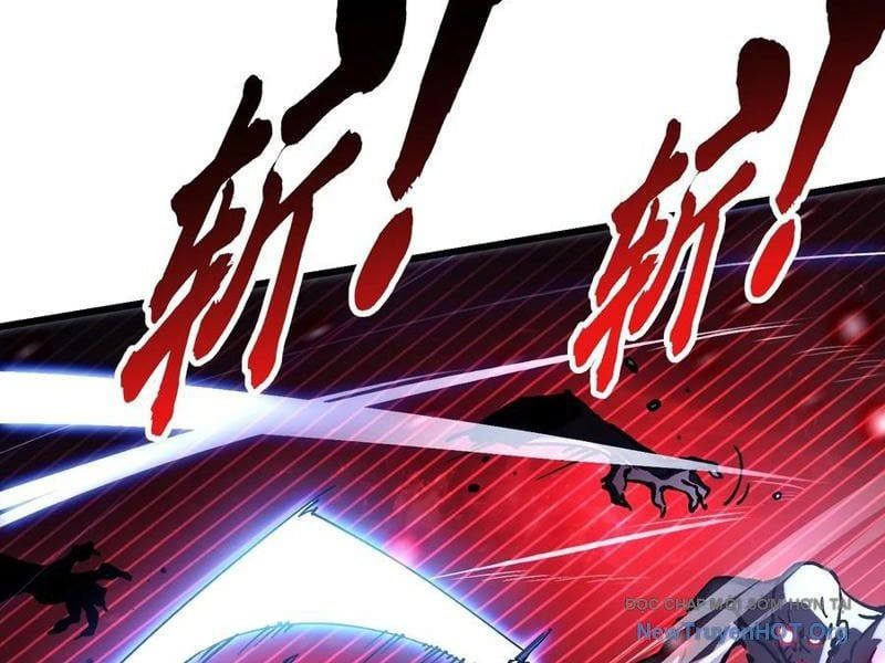 đọc truyện Cao Võ Tiến Hóa: Bắt Đầu Thức Tỉnh Quái Thú Chi Vương Chương 48 ảnh 13 tại Thiên Thai Truyện