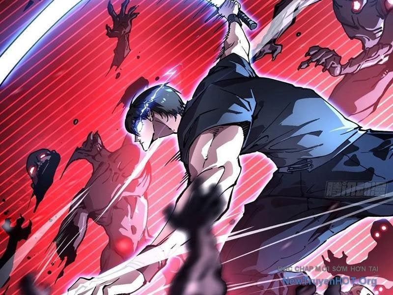 đọc truyện Cao Võ Tiến Hóa: Bắt Đầu Thức Tỉnh Quái Thú Chi Vương Chương 48 ảnh 14 tại Thiên Thai Truyện