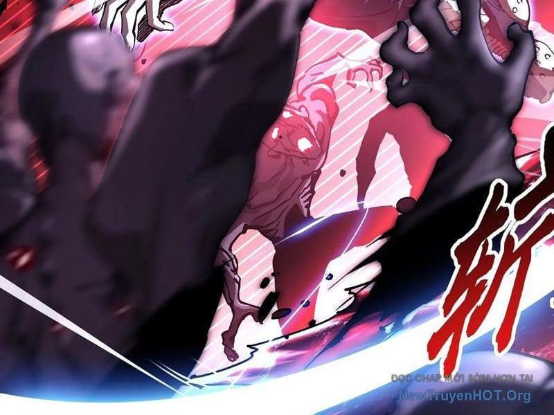 đọc truyện Cao Võ Tiến Hóa: Bắt Đầu Thức Tỉnh Quái Thú Chi Vương Chương 48 ảnh 15 tại Thiên Thai Truyện