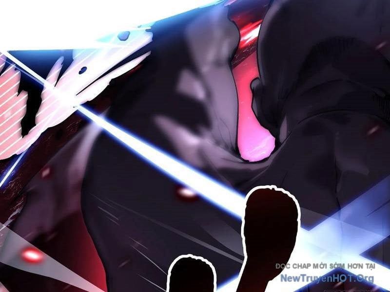 đọc truyện Cao Võ Tiến Hóa: Bắt Đầu Thức Tỉnh Quái Thú Chi Vương Chương 48 ảnh 16 tại Thiên Thai Truyện