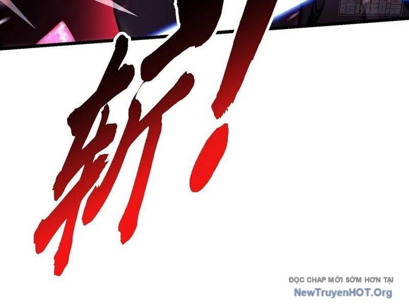 đọc truyện Cao Võ Tiến Hóa: Bắt Đầu Thức Tỉnh Quái Thú Chi Vương Chương 48 ảnh 17 tại Thiên Thai Truyện