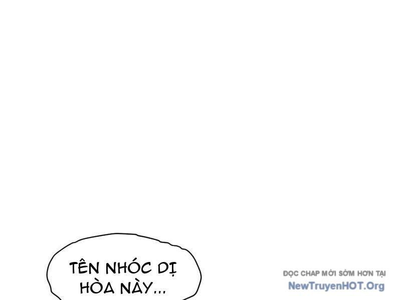 đọc truyện Cao Võ Tiến Hóa: Bắt Đầu Thức Tỉnh Quái Thú Chi Vương Chương 48 ảnh 18 tại Thiên Thai Truyện