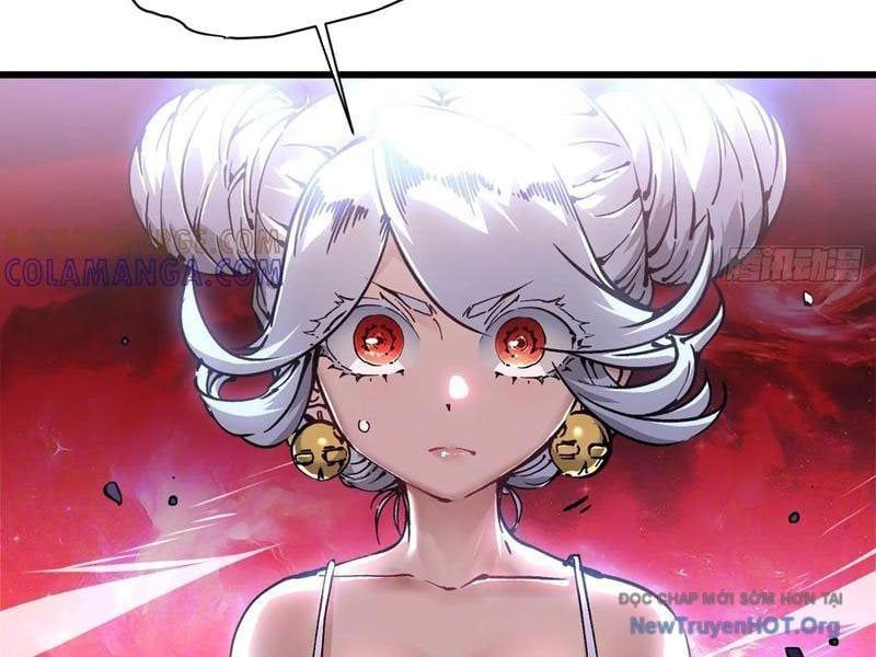 đọc truyện Cao Võ Tiến Hóa: Bắt Đầu Thức Tỉnh Quái Thú Chi Vương Chương 48 ảnh 19 tại Thiên Thai Truyện