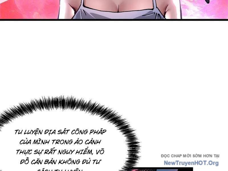 đọc truyện Cao Võ Tiến Hóa: Bắt Đầu Thức Tỉnh Quái Thú Chi Vương Chương 48 ảnh 20 tại Thiên Thai Truyện