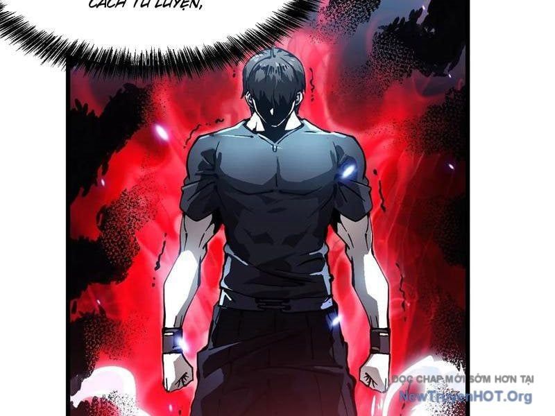 đọc truyện Cao Võ Tiến Hóa: Bắt Đầu Thức Tỉnh Quái Thú Chi Vương Chương 48 ảnh 21 tại Thiên Thai Truyện