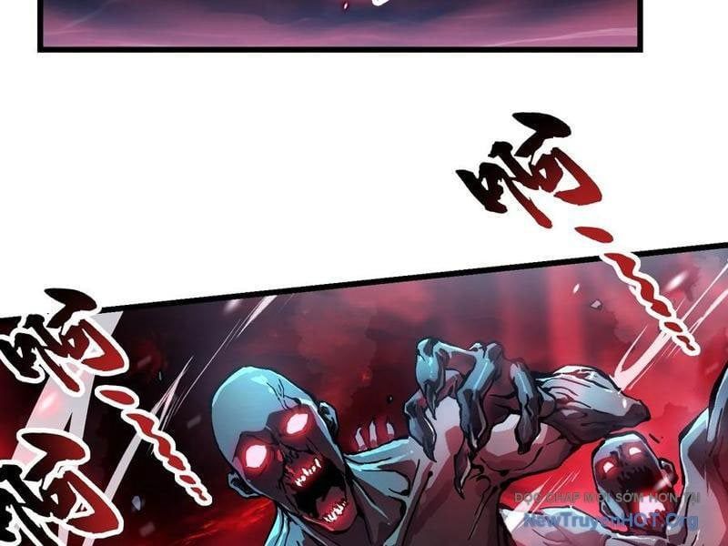 đọc truyện Cao Võ Tiến Hóa: Bắt Đầu Thức Tỉnh Quái Thú Chi Vương Chương 48 ảnh 4 tại Thiên Thai Truyện