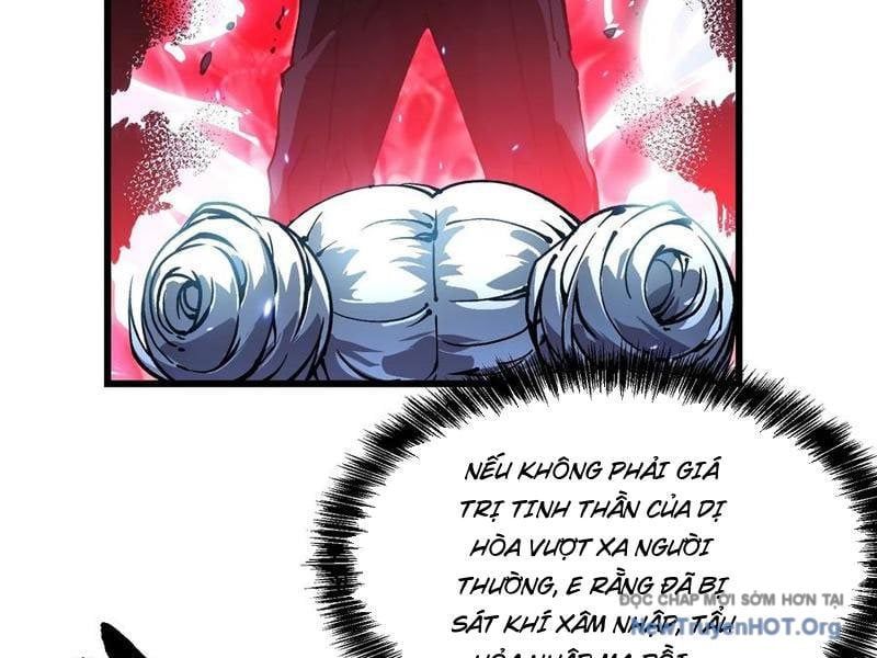 đọc truyện Cao Võ Tiến Hóa: Bắt Đầu Thức Tỉnh Quái Thú Chi Vương Chương 48 ảnh 22 tại Thiên Thai Truyện