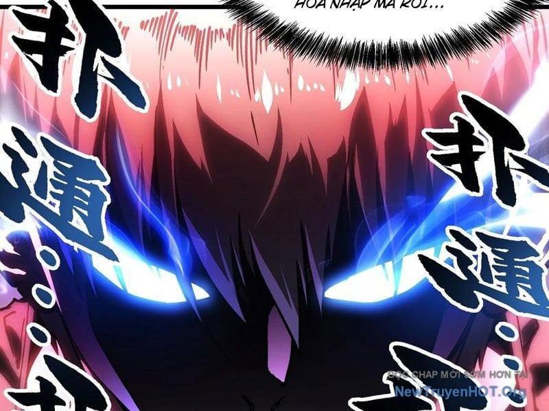 đọc truyện Cao Võ Tiến Hóa: Bắt Đầu Thức Tỉnh Quái Thú Chi Vương Chương 48 ảnh 23 tại Thiên Thai Truyện