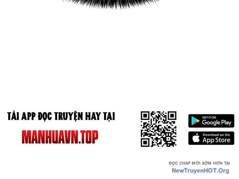 đọc truyện Cao Võ Tiến Hóa: Bắt Đầu Thức Tỉnh Quái Thú Chi Vương Chương 48 ảnh 25 tại Thiên Thai Truyện