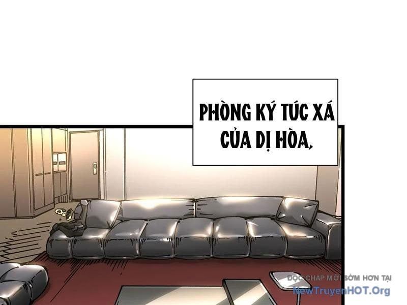 đọc truyện Cao Võ Tiến Hóa: Bắt Đầu Thức Tỉnh Quái Thú Chi Vương Chương 48 ảnh 26 tại Thiên Thai Truyện