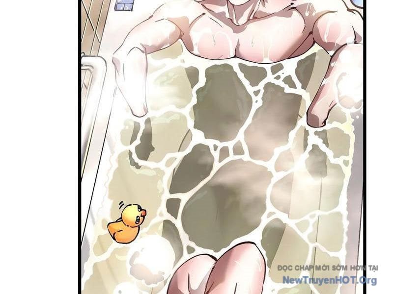 đọc truyện Cao Võ Tiến Hóa: Bắt Đầu Thức Tỉnh Quái Thú Chi Vương Chương 48 ảnh 28 tại Thiên Thai Truyện