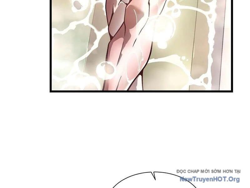 đọc truyện Cao Võ Tiến Hóa: Bắt Đầu Thức Tỉnh Quái Thú Chi Vương Chương 48 ảnh 29 tại Thiên Thai Truyện