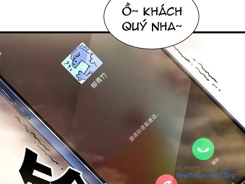 đọc truyện Cao Võ Tiến Hóa: Bắt Đầu Thức Tỉnh Quái Thú Chi Vương Chương 48 ảnh 30 tại Thiên Thai Truyện