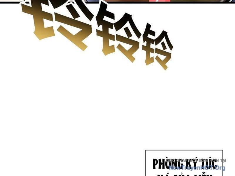 đọc truyện Cao Võ Tiến Hóa: Bắt Đầu Thức Tỉnh Quái Thú Chi Vương Chương 48 ảnh 31 tại Thiên Thai Truyện