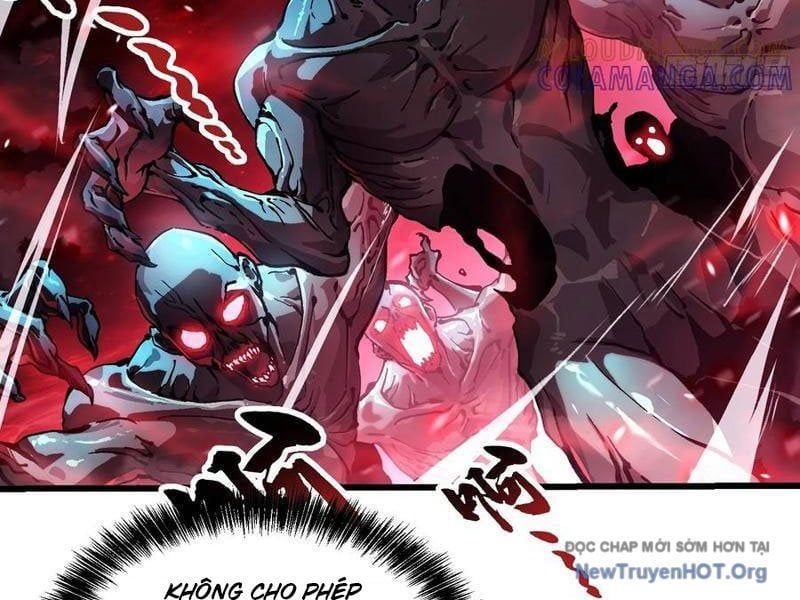 đọc truyện Cao Võ Tiến Hóa: Bắt Đầu Thức Tỉnh Quái Thú Chi Vương Chương 48 ảnh 5 tại Thiên Thai Truyện