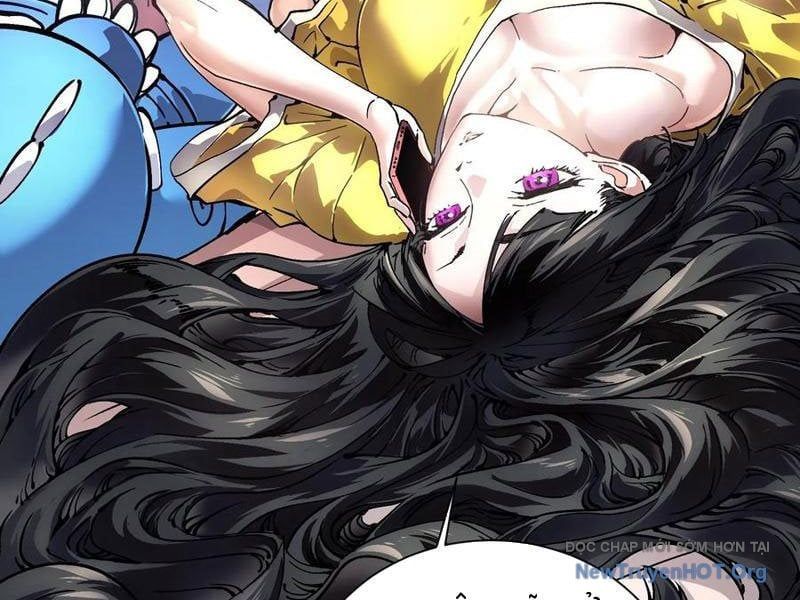 đọc truyện Cao Võ Tiến Hóa: Bắt Đầu Thức Tỉnh Quái Thú Chi Vương Chương 48 ảnh 33 tại Thiên Thai Truyện