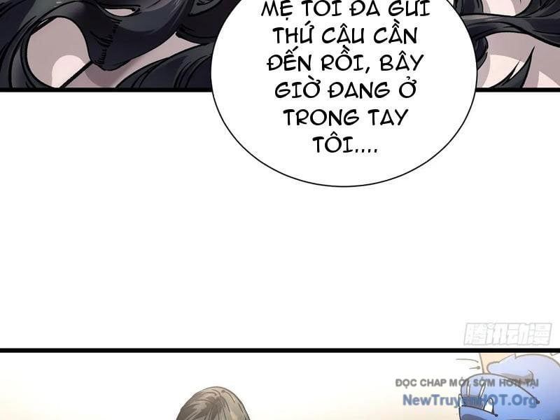 đọc truyện Cao Võ Tiến Hóa: Bắt Đầu Thức Tỉnh Quái Thú Chi Vương Chương 48 ảnh 34 tại Thiên Thai Truyện