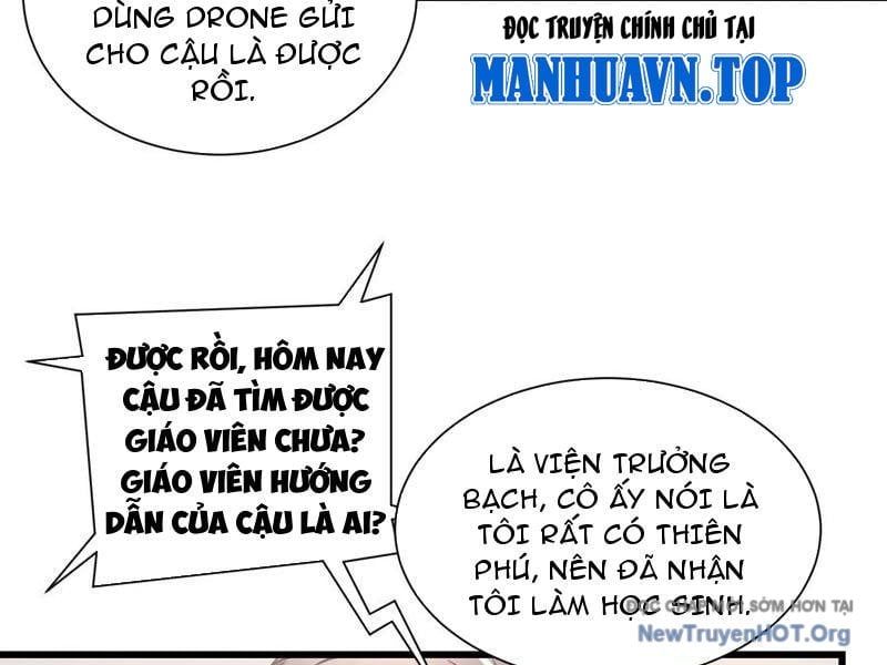 đọc truyện Cao Võ Tiến Hóa: Bắt Đầu Thức Tỉnh Quái Thú Chi Vương Chương 48 ảnh 38 tại Thiên Thai Truyện