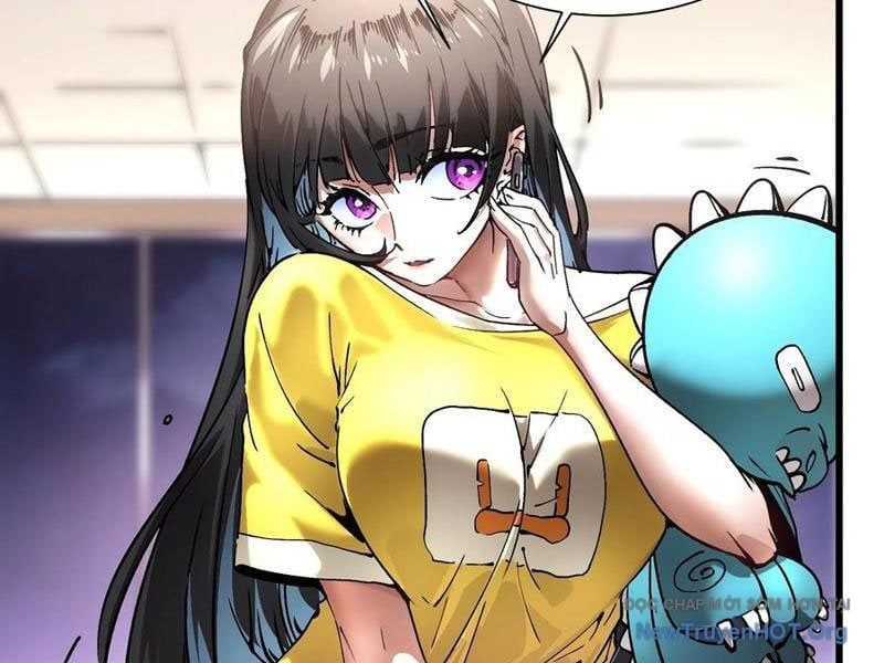 đọc truyện Cao Võ Tiến Hóa: Bắt Đầu Thức Tỉnh Quái Thú Chi Vương Chương 48 ảnh 39 tại Thiên Thai Truyện