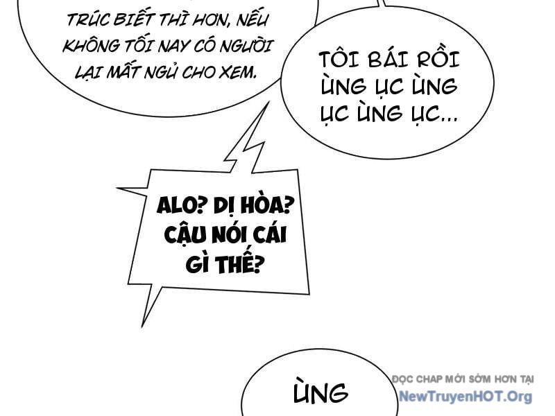 đọc truyện Cao Võ Tiến Hóa: Bắt Đầu Thức Tỉnh Quái Thú Chi Vương Chương 48 ảnh 42 tại Thiên Thai Truyện