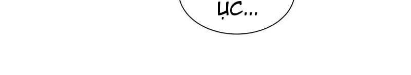 đọc truyện Cao Võ Tiến Hóa: Bắt Đầu Thức Tỉnh Quái Thú Chi Vương Chương 48 ảnh 43 tại Thiên Thai Truyện